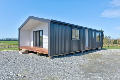 Photo of property in 22 Pope Road, Upper Charlton, Gore, 9774