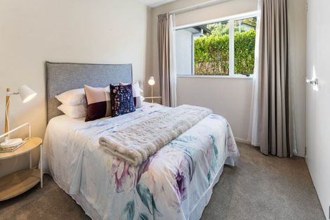 Photo of property in 8 Bob Craig Place, Pukekohe, 2120