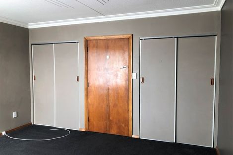 Photo of property in 7 Springfield Street, Balclutha, 9230