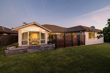 Photo of property in 13 Michael Terrence Place, Flagstaff, Hamilton, 3210