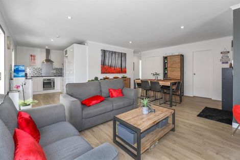 Photo of property in 9 Ribbonwood Close, Te Kauwhata, 3710