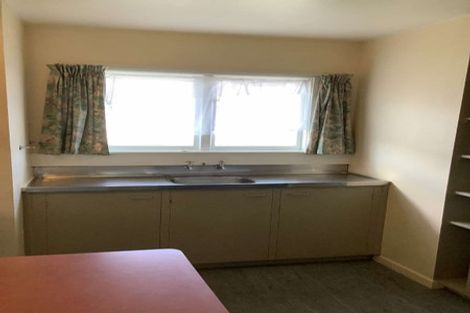 Photo of property in 1/543 Worcester Street, Linwood, Christchurch, 8011