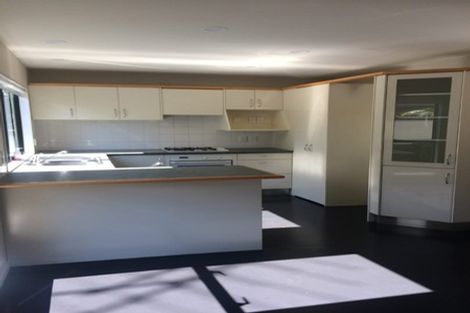 Photo of property in 2/39 Church Street, Northcote Point, Auckland, 0627