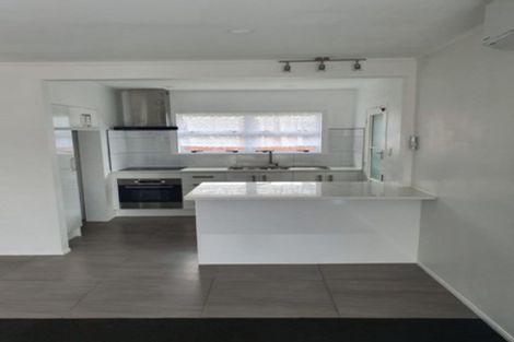 Photo of property in 4/280 Shirley Road, Papatoetoe, Auckland, 2025