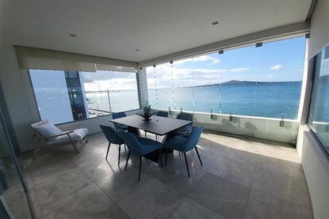 Photo of property in 177d Tamaki Drive, Kohimarama, Auckland, 1071