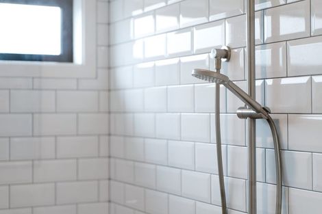 Photo of property in 44 Kilmurry Street, Halswell, Christchurch, 8025