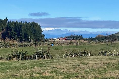 Photo of property in 52 Grant Road, Kinloch, Taupo, 3385