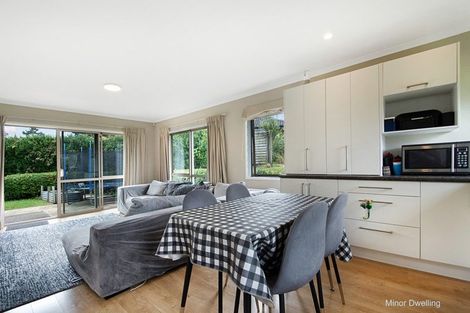 Photo of property in 64 Worsnop Way, Stillwater, Albany, 0794