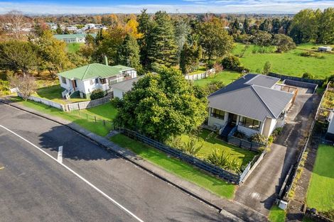 Photo of property in 18 Gilchrist Street, Te Aroha, 3320
