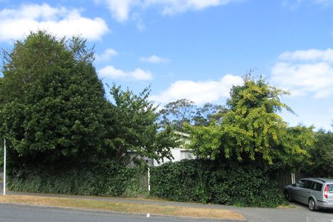 Photo of property in 20 Larchmont Grove, Totara Park, Upper Hutt, 5018