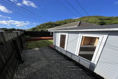 Photo of property in 4/17 Kowhai Street, Naenae, Lower Hutt, 5011