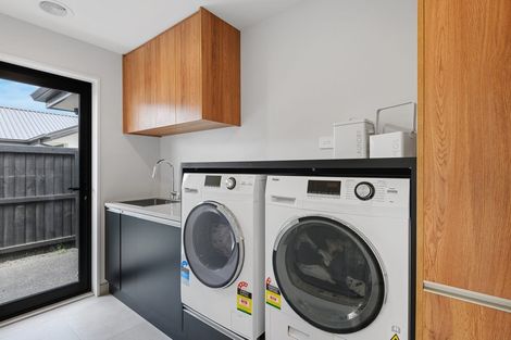 Photo of property in 31 Falcon Road, Rolleston, 7615