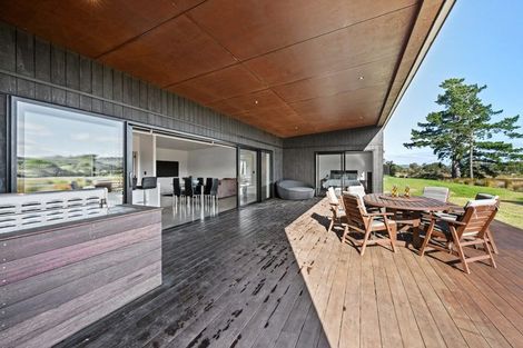 Photo of property in 12 Ivy Lane, Mangawhai Heads, 0505