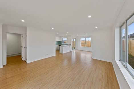 Photo of property in 4 Whakapono Road, Pukekohe, 2120