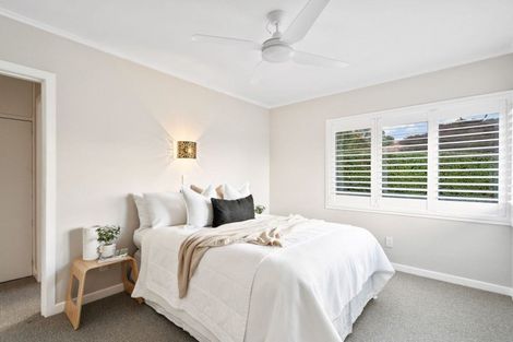 Photo of property in 50 Three Mile Bush Road, Te Kamo, Whangarei, 0112