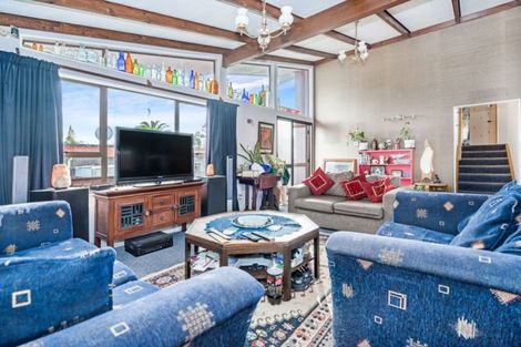 Photo of property in 47 Fairway Drive, Te Kamo, Whangarei, 0112