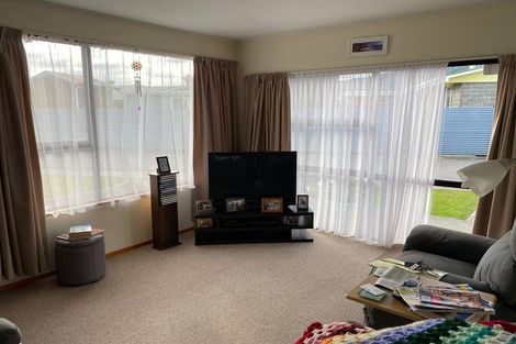 Photo of property in 134 Shakespeare Street, Greymouth, 7805