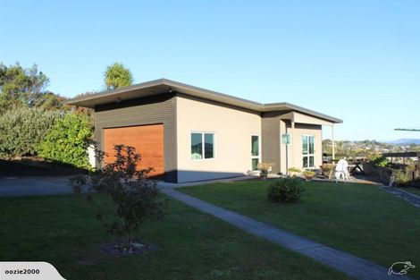 Photo of property in 862 Bond Road, Te Awamutu, 3879