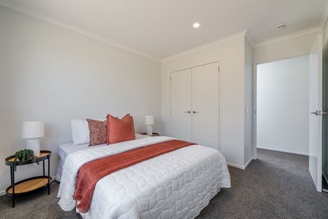 Photo of property in 26 Springwater Drive, Maewa, 4702