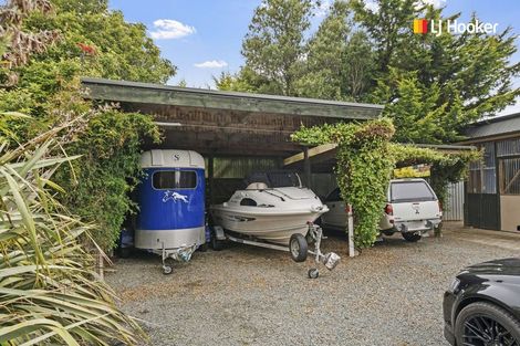 Photo of property in 43 Halfway Bush Road, Halfway Bush, Dunedin, 9076
