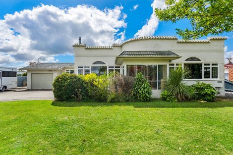 Photo of property in 1202a Heretaunga Street East, Parkvale, Hastings, 4122