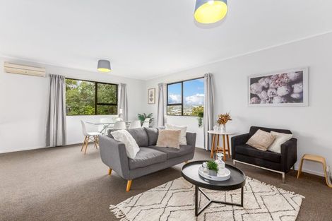 Photo of property in 19 Staithes Drive North, Whitby, Porirua, 5024