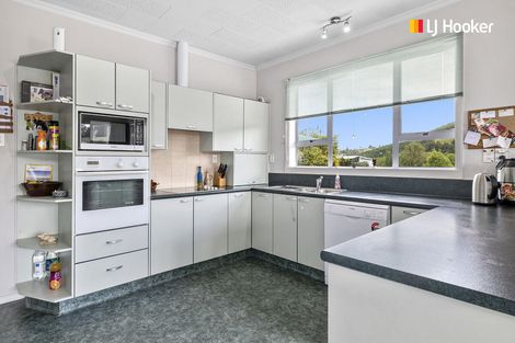 Photo of property in 41 Bryant Street, Kenmure, Dunedin, 9011