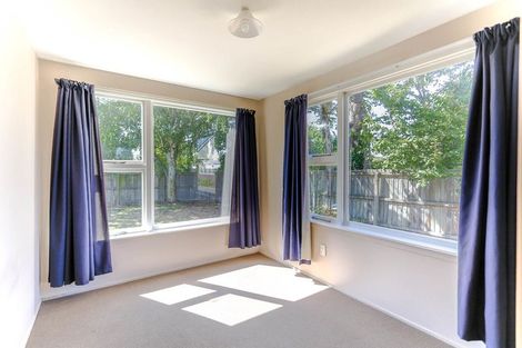 Photo of property in 48 Westholme Street, Strowan, Christchurch, 8052