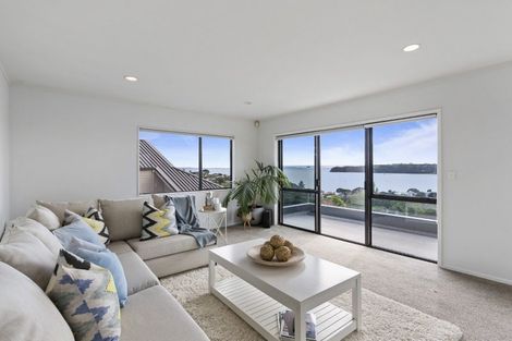 Photo of property in 47 Shuttleworth Place, Manly, Whangaparaoa, 0930