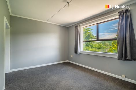 Photo of property in 499 Kaikorai Valley Road, Bradford, Dunedin, 9011