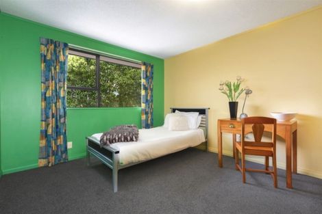 Photo of property in 16 Eclipse Lane, Whitby, Porirua, 5024