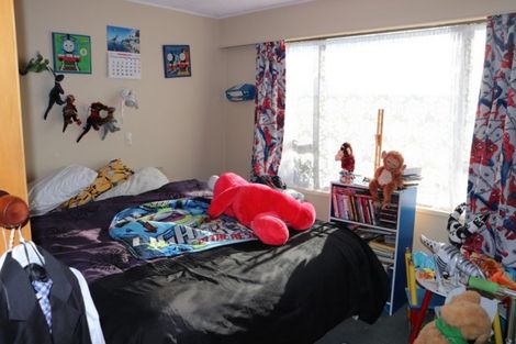 Photo of property in 203 Regent Street, Heidelberg, Invercargill, 9812