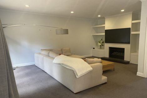 Photo of property in 17 Dedwood Terrace, Saint Marys Bay, Auckland, 1011