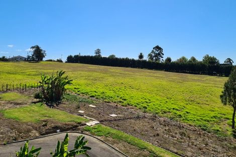 Photo of property in 10 Porterfield Road, Whitford, Howick, 2571