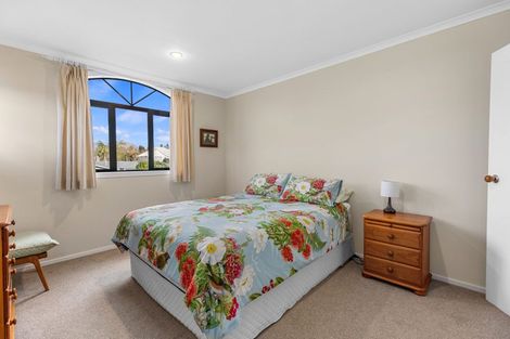 Photo of property in 357 Levers Road, Matua, Tauranga, 3110