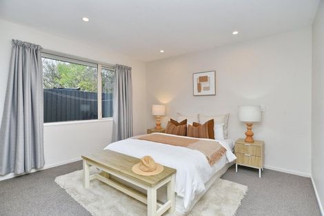 Photo of property in 126a Milton Street, Somerfield, Christchurch, 8024