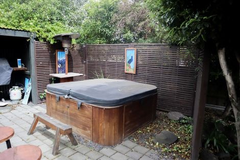 Photo of property in 3 Inwoods Road, Parklands, Christchurch, 8083