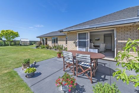 Photo of property in 9 Pemberton Drive, Darfield, 7510