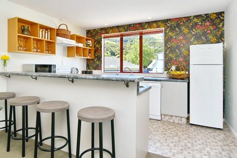 Photo of property in 5e Church Street, Akaroa, 7520