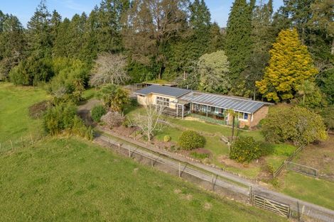Photo of property in 120 Belk Road South, Omanawa, Tauranga, 3173