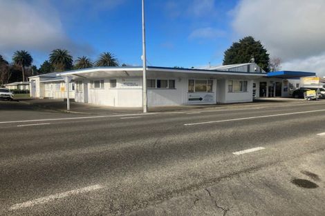 Photo of property in 58 Mclean Street, Woodville, 4920