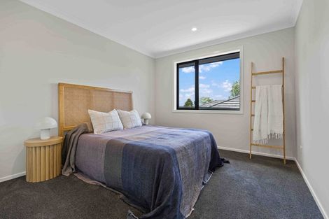 Photo of property in 129 Fairway Drive, Morrinsville, 3300