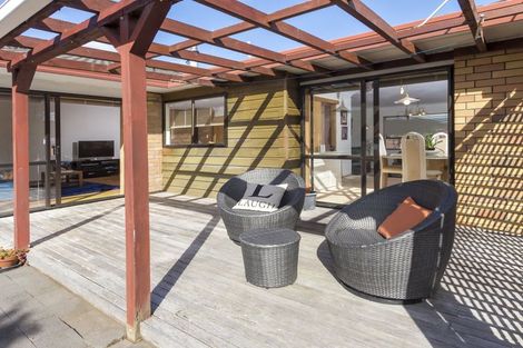 Photo of property in 23 Cornelian Crescent, Half Moon Bay, Auckland, 2012