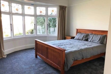 Photo of property in 11 Woodville Street, Edgeware, Christchurch, 8013