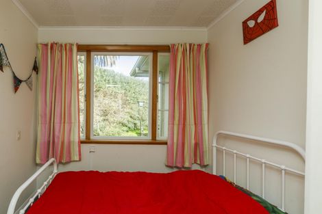 Photo of property in 33 Paisley Street, Awapuni, Palmerston North, 4412