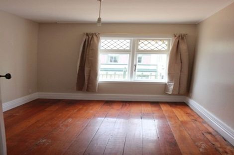 Photo of property in 280 Cuba Street, Te Aro, Wellington, 6011