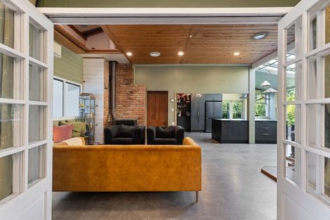 Photo of property in 832 Mako Mako Road, Pahiatua, 4983