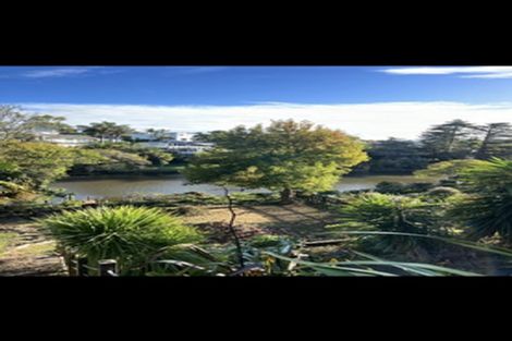 Photo of property in 10 Macpherson Street, Meadowbank, Auckland, 1072