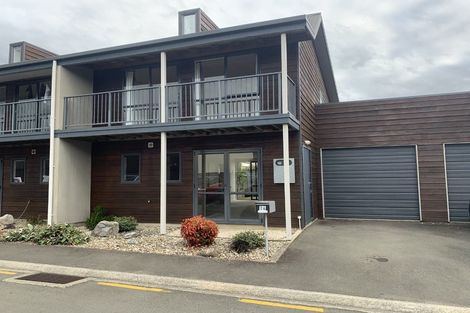 Photo of property in 14 Rochdale Way, Stoke, Nelson, 7011