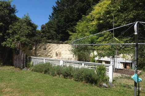 Photo of property in 33 Henry Hill Road, Taupo, 3330